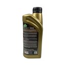 Getriebeöl Rock Oil 75W-90 gearaxl S