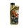 Gearbox oil "Rock Oil" 75W-90 gearaxl S