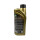 Getriebeöl Rock Oil 75W-90 gearaxl S