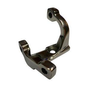 Cable adjuster support block "UNI" Series 1-3/DL/GP