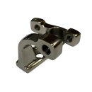 Cable adjuster support block "UNI" Series...