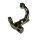 Cable adjuster support block "UNI" Series 1-3/DL/GP