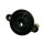 Caburator top cap f. Dellorto PHBL carburettors