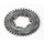 3rd gear LIS 150 Pacemaker, late, 39 teeth, NOS