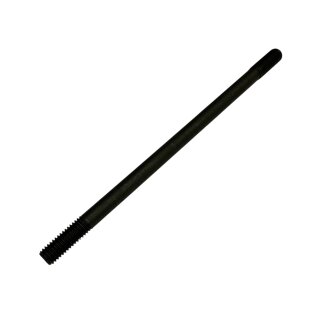 Cylinder stud Series 1-3/DL/GP (M8x153mm)