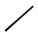 Stehbolzen Zylinder M8x153mm