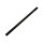 Cylinder stud Series 1-3/DL/GP (M8x153mm)