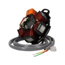 Stator plate "BGM BGM ProRev" AC" 12 Volt...