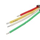 Zündplatte "BGM PRORev AC" (12V/kontaktlos)
