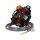 Stator plate "BGM BGM ProRev" AC" 12 Volt electronic