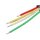 Stator plate "BGM BGM ProRev" AC" 12 Volt electronic