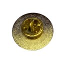 Button "Half a century..." (Ø 22mm)