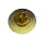 Button "Half a century..." (Ø 22mm)