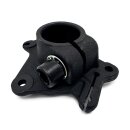 Steering clamp "Scootopia" Series 3/DL/GP