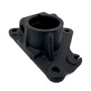 Steering clamp "Scootopia" Series 3/DL/GP