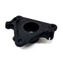 Steering clamp "Scootopia" Series 3/DL/GP