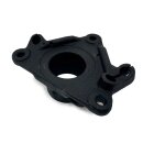 Steering clamp "Scootopia" Series 3/DL/GP