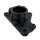 Steering clamp "Scootopia" Series 3/DL/GP