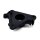 Steering clamp "Scootopia" Series 3/DL/GP
