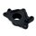 Steering clamp "Scootopia" Series 3/DL/GP