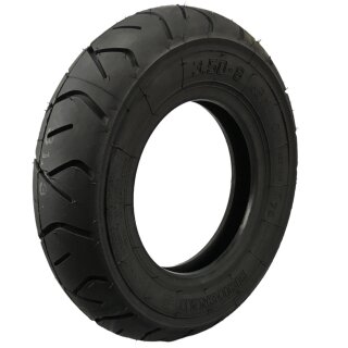 Tyre Heidenau K75 3.50x8 46M TT/TL