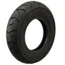 Tyre Heidenau K75 3.50x8 46M TT/TL