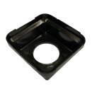 Tankwanne Serie 2-3/DL/GP -schwarz-