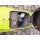 Lambretta J 50 deluxe - verde mela-