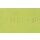 Lambretta J 50 deluxe - verde mela-