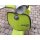 Lambretta J 50 deluxe - verde mela-
