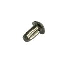 Kerbnagel Typenschild/Lenkschloß (3x6mm)