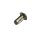 Kerbnagel Typenschild/Lenkschloß (3x6mm)
