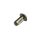 Rivet for vin plate/steering lock fixing (3x6mm)