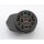 Junctionbox "rund" Serie 1-3/DL/GP (6 & 12V)