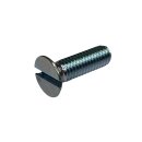 Screw f. the seat springs Series 1-3/DL/GP/J50-125