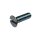 Schraube f. Sitzbankfedern Series 1-3/DL/GP/J50-125