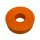 Bearing dummy for crankshaft (17x47x14mm) used f. drive side Lui/Luna/Vega/Cometa/J50-125