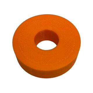 Bearing dummy for crankshaft (20x47x14) used for flywheel side Lui/Luna/Vega/Cometa/J50-125