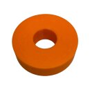 Lagerdummy Kurbelwelle (20x47x14mm) f. Kurbelwelle...