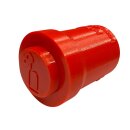 Oil seal drift tool crankshaft drive side Series 1-3/DL/GP