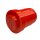 Oil seal drift tool crankshaft drive side Series 1-3/DL/GP