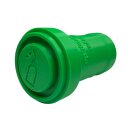Oil seal drift tool crankshaft mag side Series 1-3/DL/GP