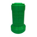 Oil seal drift tool crankshaft mag side Series 1-3/DL/GP