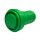 Oil seal drift tool crankshaft mag side Series 1-3/DL/GP