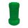 Oil seal drift tool crankshaft mag side Series 1-3/DL/GP
