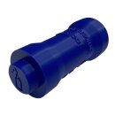 Oil seal drift tool crankshaft Lui/Luna/J50-125 -3-speed-
