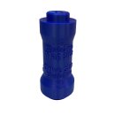Oil seal drift tool crankshaft Lui/Luna/J50-125 -3-speed-