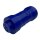 Oil seal drift tool crankshaft Lui/Luna/J50-125 -3-speed-