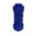 Oil seal drift tool crankshaft Lui/Luna/J50-125 -3-speed-