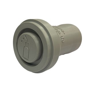 Oil seal drift tool crankshaft Lui/Vega/Cometa/J125